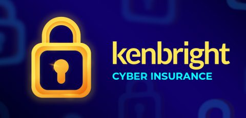 kenbright-cyber-insurance