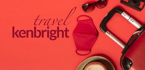 kenbright-travel